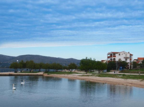 Apartment Bajan 545, Jadrtovac